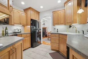 261 Chicora Rd, Summit Township, PA 16001 - Photo 22