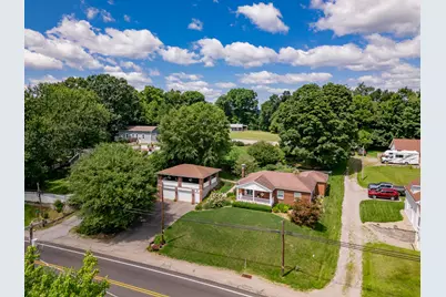 261 Chicora Road, Summit Township, PA 16001 - Photo 8
