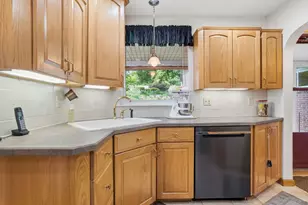 261 Chicora Rd, Summit Township, PA 16001 - Photo 24