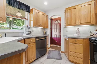 261 Chicora Road, Summit Township, PA 16001 - Photo 22