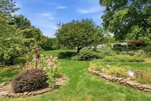 261 Chicora Rd, Summit Township, PA 16001 - Photo 44