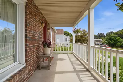 261 Chicora Road, Summit Township, PA 16001 - Photo 36