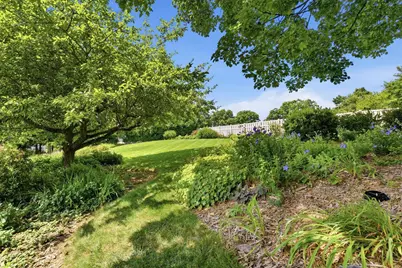 261 Chicora Road, Summit Township, PA 16001 - Photo 44