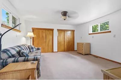 261 Chicora Road, Summit Township, PA 16001 - Photo 10