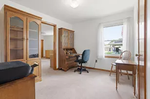 261 Chicora Rd, Summit Township, PA 16001 - Photo 28