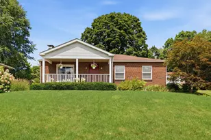 261 Chicora Rd, Summit Township, PA 16001 - Photo 1