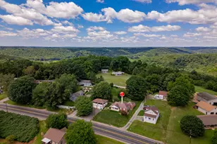 261 Chicora Rd, Summit Township, PA 16001 - Photo 46
