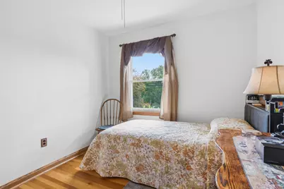 261 Chicora Road, Summit Township, PA 16001 - Photo 30