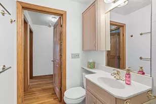 261 Chicora Rd, Summit Township, PA 16001 - Photo 26