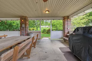 261 Chicora Rd, Summit Township, PA 16001 - Photo 38