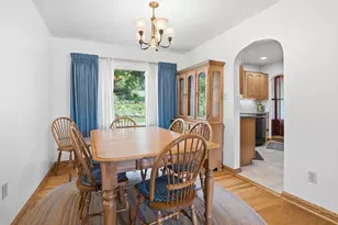 261 Chicora Rd, Summit Township, PA 16001 - Photo 18