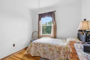 261 Chicora Rd, Summit Township, PA 16001 - Photo 30