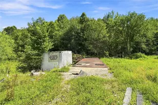 193-197 Silvis Rd, Washington Township, PA 15632 - Photo 4