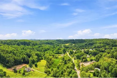 193-197 Silvis Road, Washington Township, PA 15632 - Photo 38