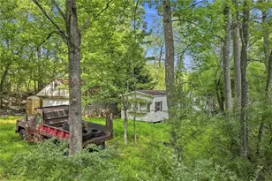 193-197 Silvis Rd, Washington Township, PA 15632 - Photo 22