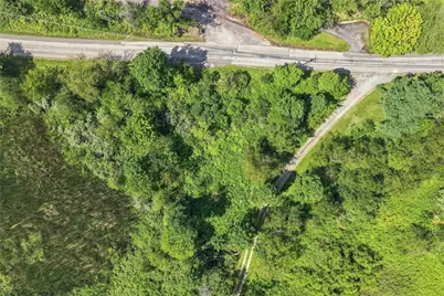 193-197 Silvis Road, Washington Township, PA 15632 - Photo 24