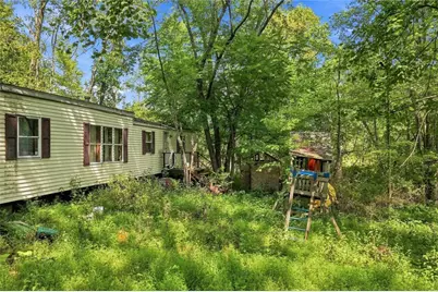 193-197 Silvis Road, Washington Township, PA 15632 - Photo 18