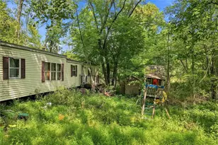 193-197 Silvis Rd, Washington Township, PA 15632 - Photo 18