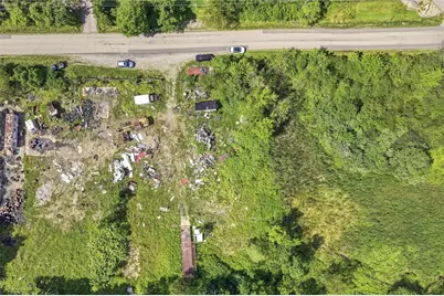 193-197 Silvis Road, Washington Township, PA 15632 - Photo 30