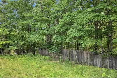 193-197 Silvis Road, Washington Township, PA 15632 - Photo 14