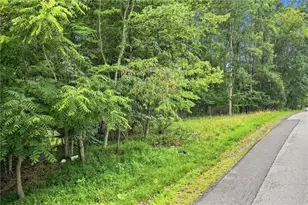 193-197 Silvis Rd, Washington Township, PA 15632 - Photo 16