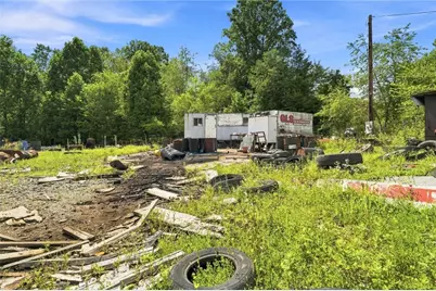193-197 Silvis Road, Washington Township, PA 15632 - Photo 36