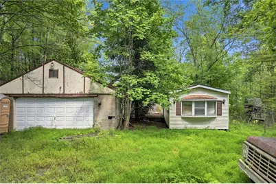 193-197 Silvis Road, Washington Township, PA 15632 - Photo 24