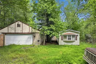 193-197 Silvis Rd, Washington Township, PA 15632 - Photo 24