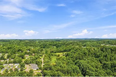 193-197 Silvis Road, Washington Township, PA 15632 - Photo 8