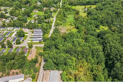 193-197 Silvis Road, Washington Township, PA 15632 - Photo 34