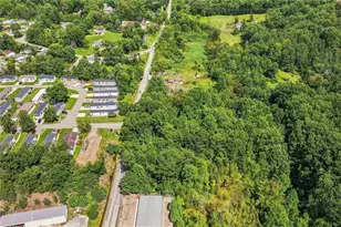 193-197 Silvis Rd, Washington Township, PA 15632 - Photo 34