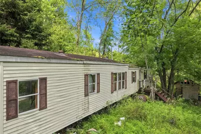 193-197 Silvis Road, Washington Township, PA 15632 - Photo 16