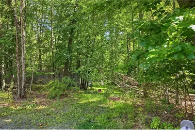 193-197 Silvis Road, Washington Township, PA 15632 - Photo 18