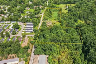 193-197 Silvis Rd, Washington Township, PA 15632 - Photo 42