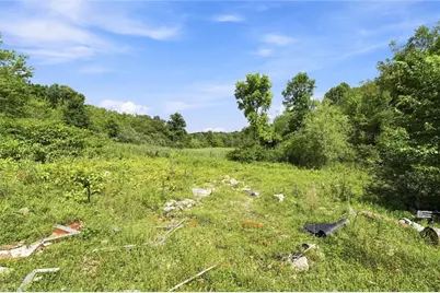 193-197 Silvis Road, Washington Township, PA 15632 - Photo 44
