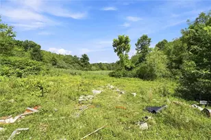 193-197 Silvis Rd, Washington Township, PA 15632 - Photo 44