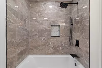 113 Southern Hilands Dr, Pittsburgh, PA 15241 - Photo 8