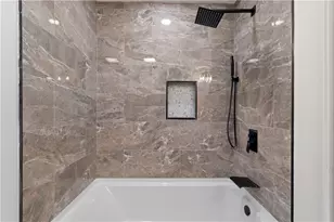113 Southern Hilands Dr, Pittsburgh, PA 15241 - Photo 8