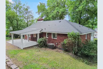 113 Southern Hilands Dr, Pittsburgh, PA 15241 - Photo 16