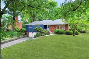 113 Southern Hilands Dr, Pittsburgh, PA 15241 - Photo 1