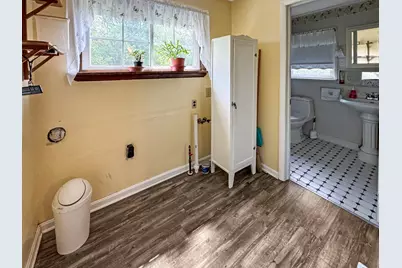 2876 Saranac Drive, South Pymatuning Township, PA 16150 - Photo 16
