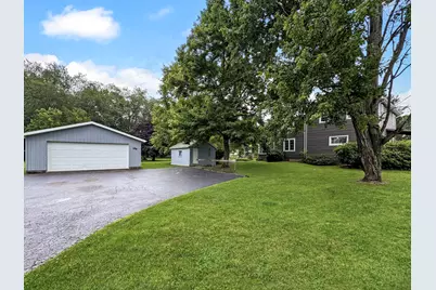 2876 Saranac Drive, South Pymatuning Township, PA 16150 - Photo 2