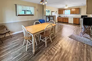 2876 Saranac Dr, South Pymatuning Township, PA 16150 - Photo 12