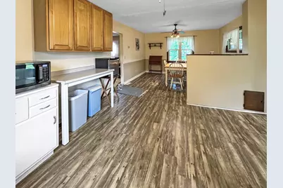 2876 Saranac Drive, South Pymatuning Township, PA 16150 - Photo 14