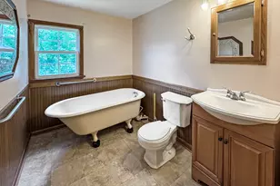 2876 Saranac Dr, South Pymatuning Township, PA 16150 - Photo 22