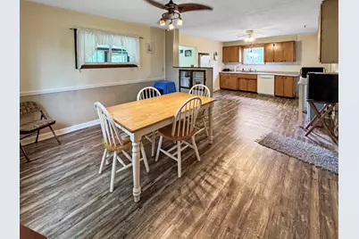 2876 Saranac Drive, South Pymatuning Township, PA 16150 - Photo 12