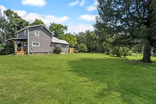 2876 Saranac Dr, South Pymatuning Township, PA 16150 - Photo 4
