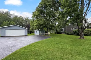 2876 Saranac Dr, South Pymatuning Township, PA 16150 - Photo 2