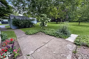 2876 Saranac Dr, South Pymatuning Township, PA 16150 - Photo 8