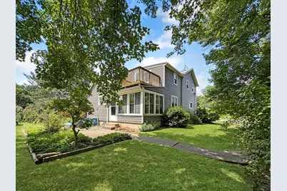 2876 Saranac Drive, South Pymatuning Township, PA 16150 - Photo 6